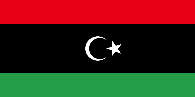 Flag_of_Libya_(1951)_svg.png