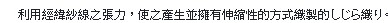 {@Y~NDC`[_]42B0892~[K[Q.jpg