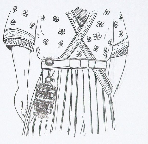 01.jpg