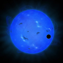 gj1214b_s.jpg