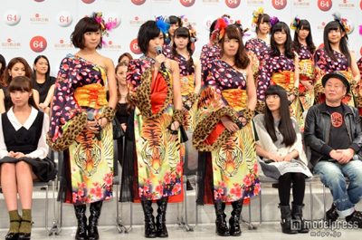 20131125051542184.jpg
