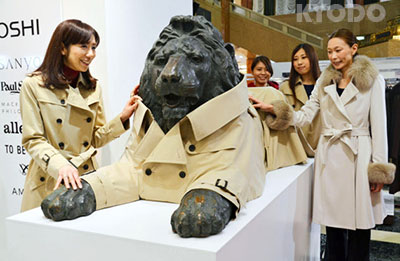 1206-lion-M.jpg