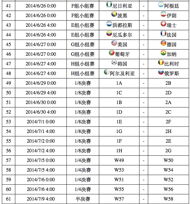 QQ20140603-3.png