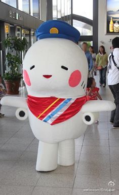70e7204agw1ehgsd54n2wj206j0ap0sz.jpg