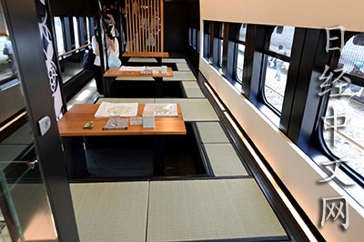 0630-shinkansen-2-400.jpg
