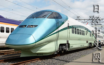 0630-shinkansen-3-400.jpg