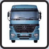 actros_tel.jpg