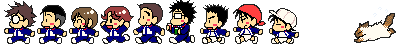 64187804811.gif