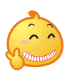 CCUYHMM1_6ETAX0FWRB0K`5.GIF