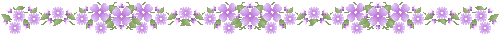 2008072324701575_663_o.gif