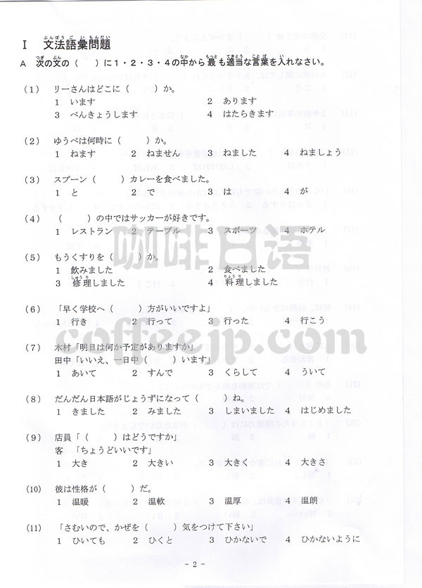 02.jpg