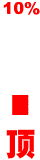 412912.gif