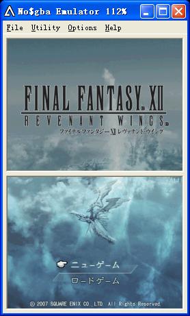 FF XII.JPG