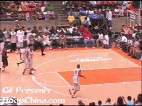 .gif