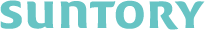hd_logo.gif