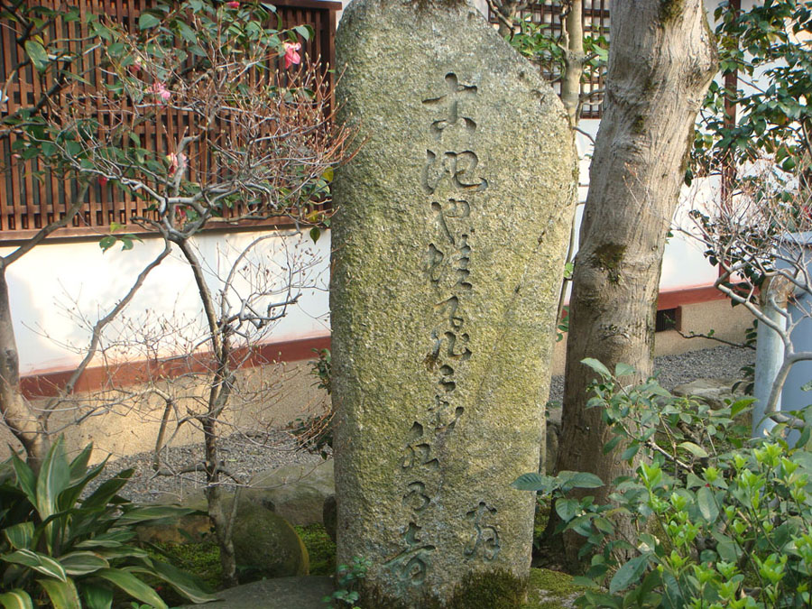DSC06123.JPG