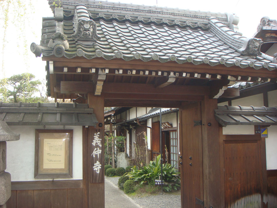 DSC06117.JPG