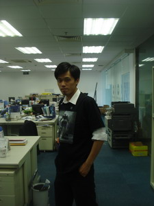 DSC01751_СС.JPG