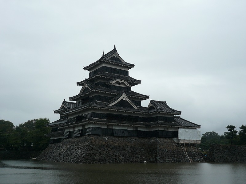 P1010102.jpg
