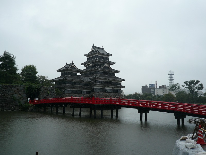 P1010093.jpg
