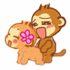 47112.gif