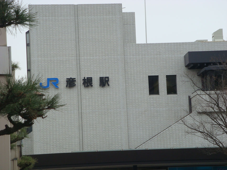 DSC06281.JPG