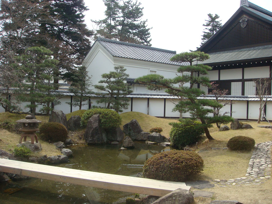 DSC06210.JPG