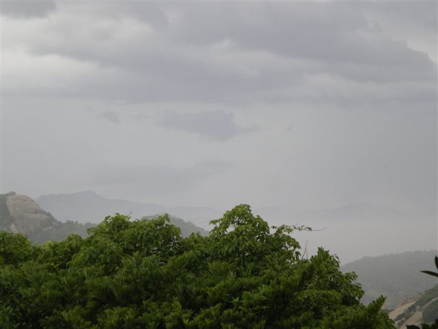 IMGP0690.JPG