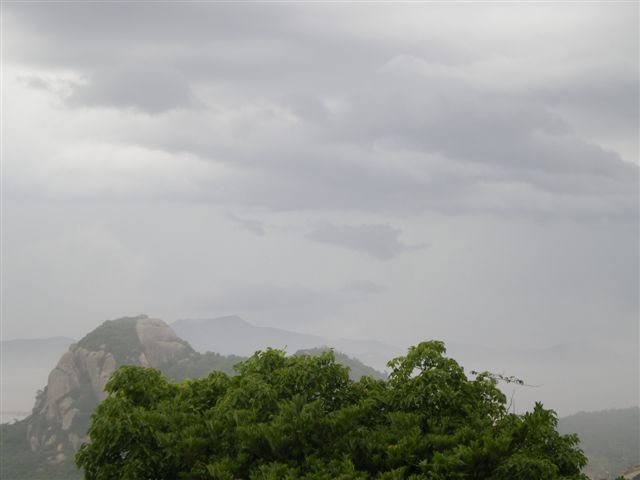 IMGP0686.JPG