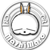 stamp.jpg