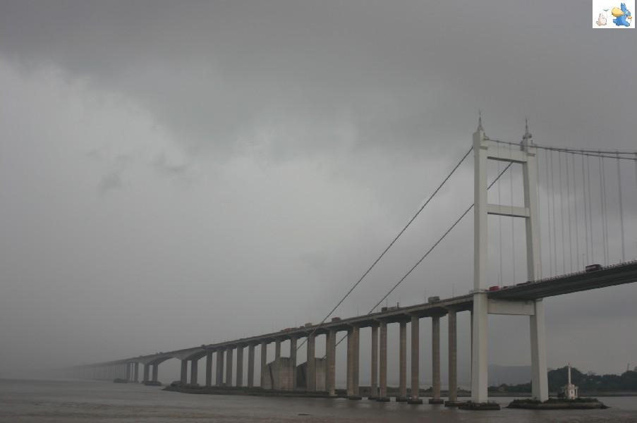IMG_5215-0.JPG