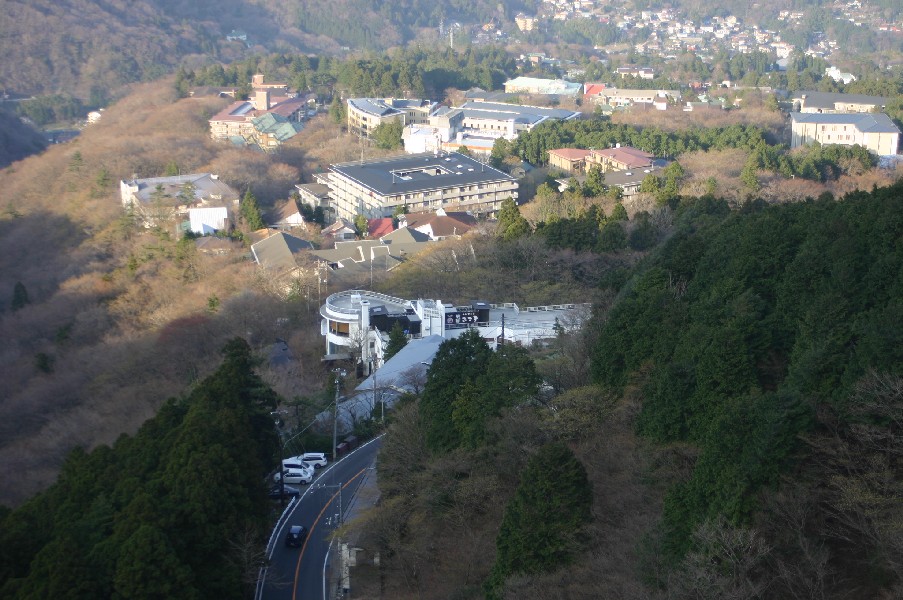 IMG_6133-0.JPG