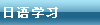 headbg1.gif
